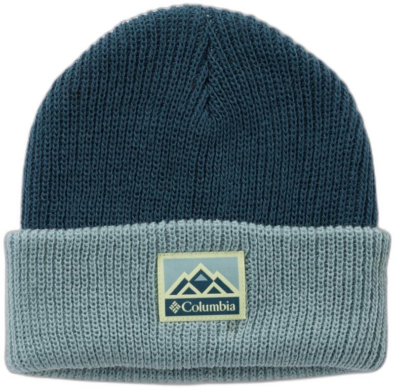 Whirlibird Cuffed Beanie - Youth - Image 26