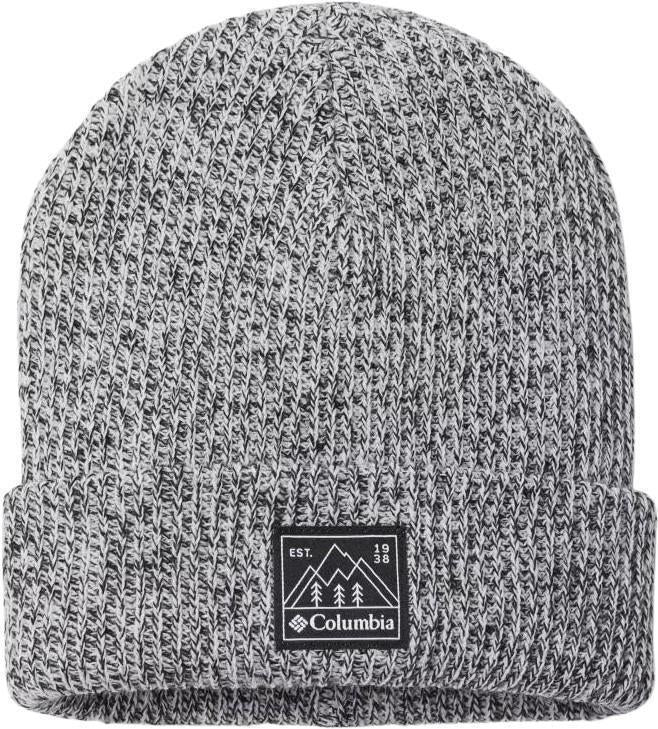 Whirlibird Cuffed Beanie - Youth - Image 7