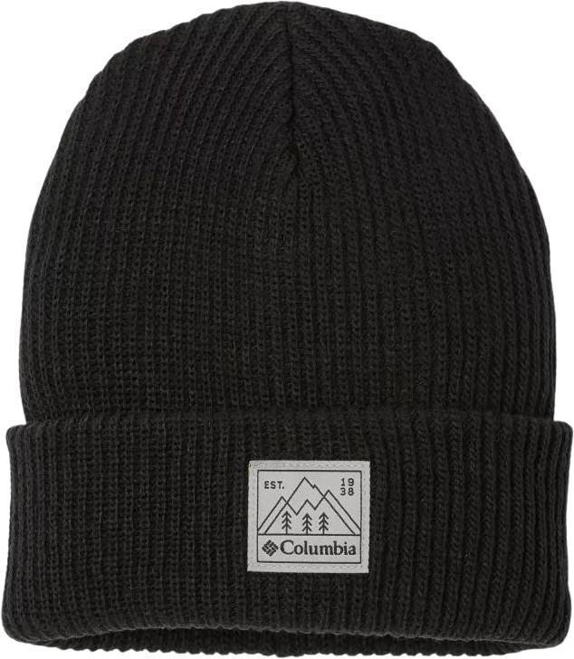 Whirlibird Cuffed Beanie - Youth - Image 8