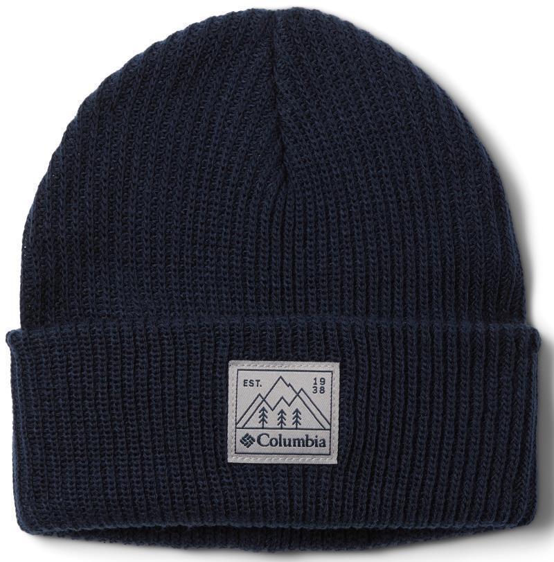 Whirlibird Cuffed Beanie - Youth - Image 9