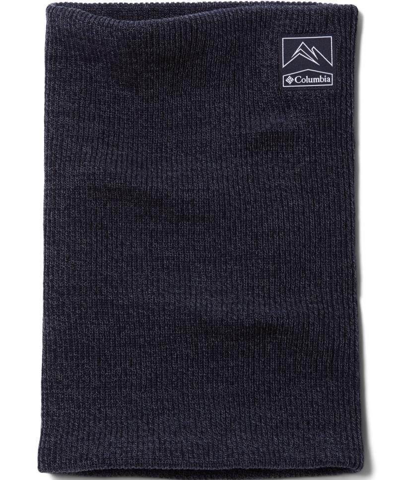 Whirlibird Gaiters
