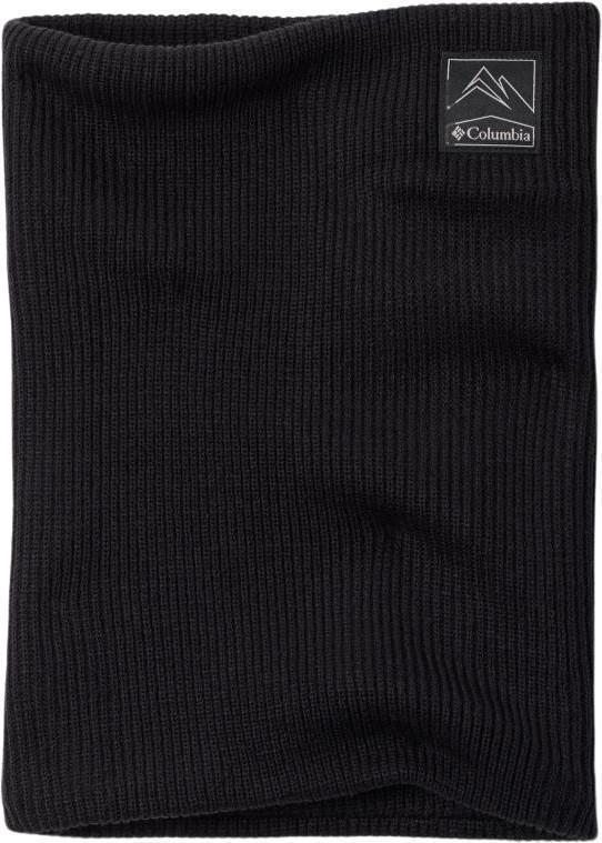 Whirlibird Gaiters - Image 2