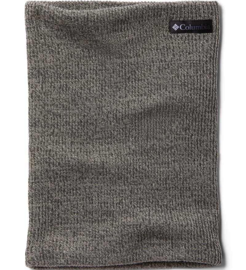 Whirlibird Gaiters - Image 3