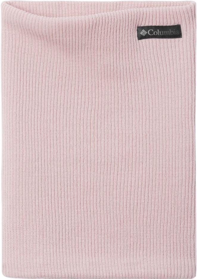 Whirlibird Gaiters - Image 4