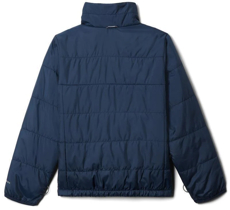 Whirlibird II Interchange Jacket - Youth Boys - Image 12