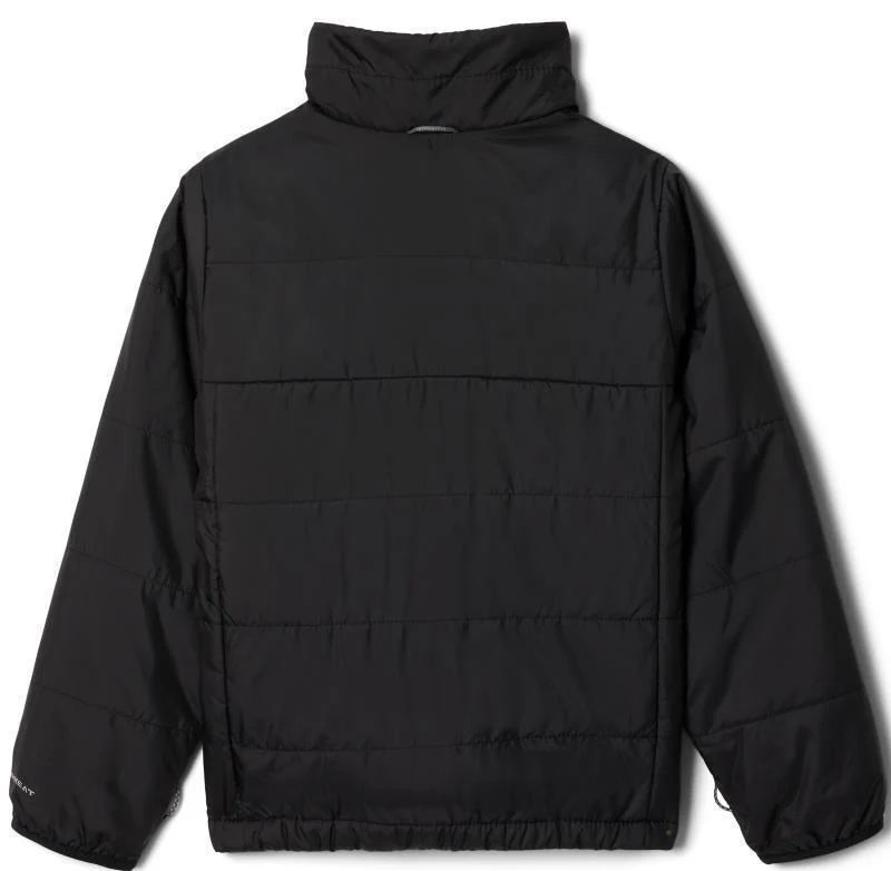 Whirlibird II Interchange Jacket - Youth Boys - Image 16