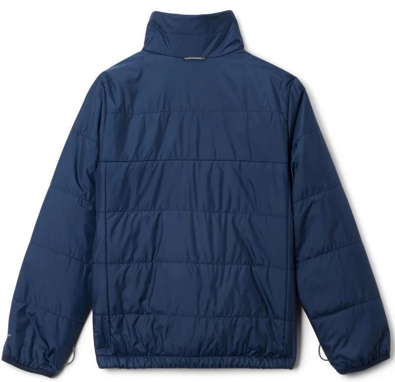 Whirlibird II Interchange Jacket - Youth Boys - Image 21