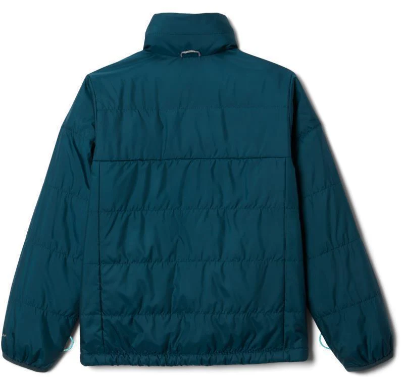 Whirlibird II Interchange Jacket - Youth Boys - Image 24