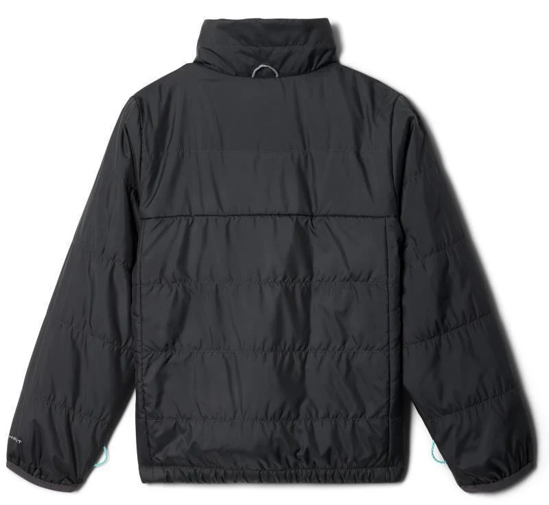Whirlibird II Interchange Jacket - Youth Boys - Image 28