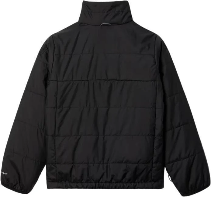 Whirlibird II Interchange Jacket - Youth Boys - Image 4