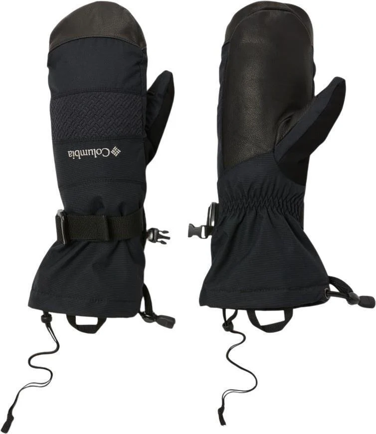 Whirlibird II Mittens - Womens - Image 5