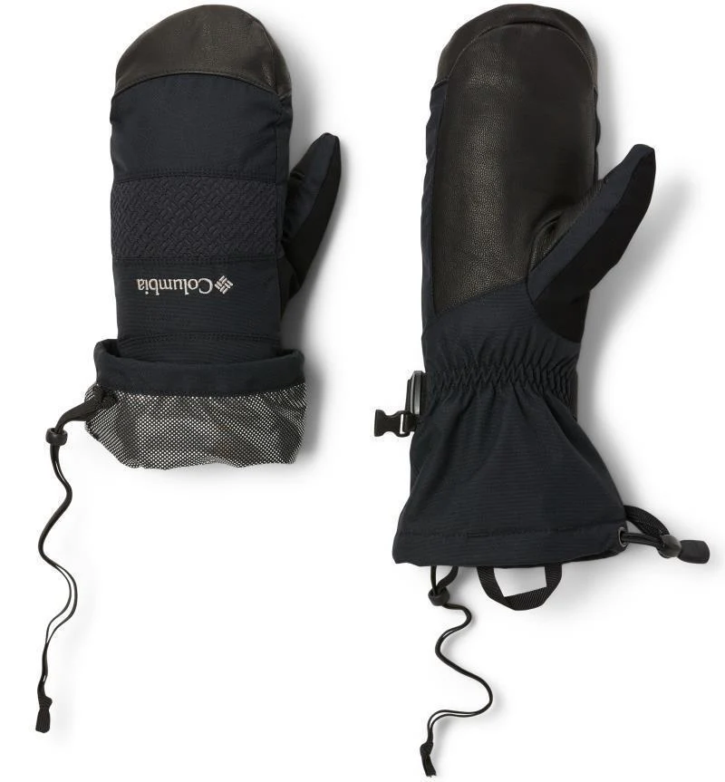 Whirlibird II Mittens - Womens - Image 6