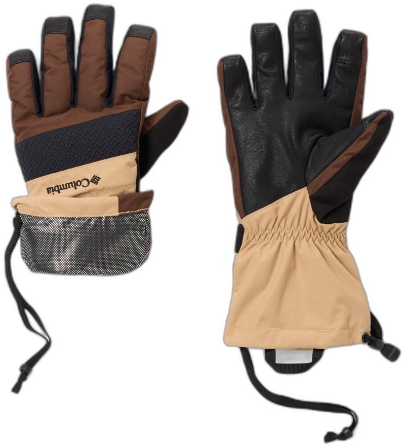 Whirlibird III Gloves - Mens - Image 10