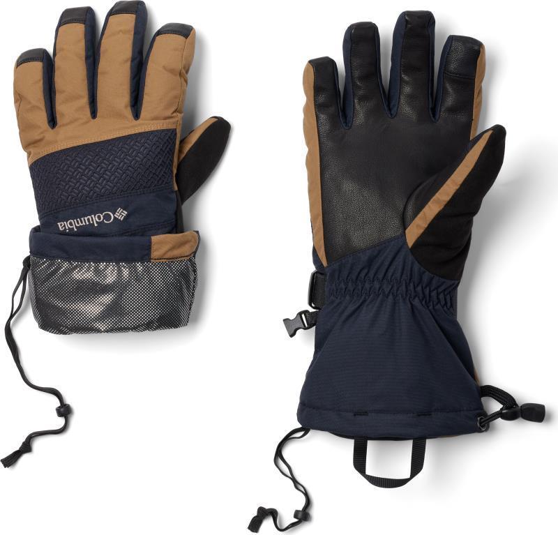 Whirlibird III Gloves - Mens - Image 2