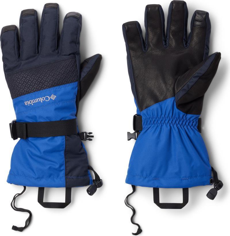 Whirlibird III Gloves - Mens - Image 3