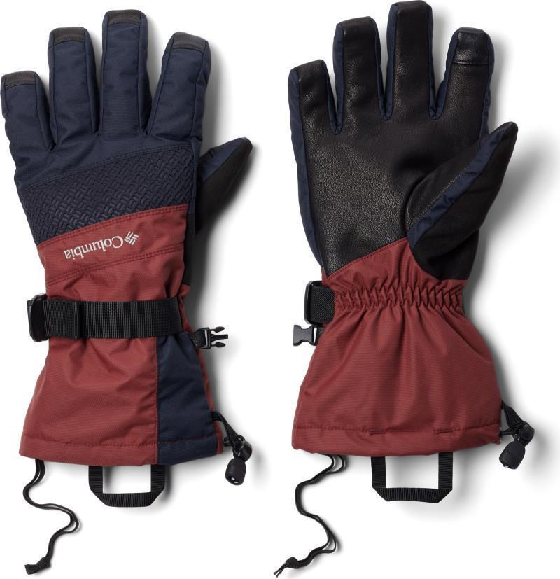 Whirlibird III Gloves - Mens - Image 5