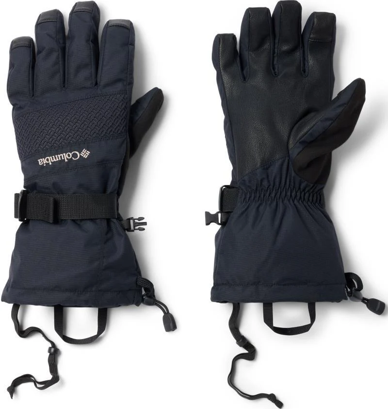 Whirlibird III Gloves - Mens - Image 7