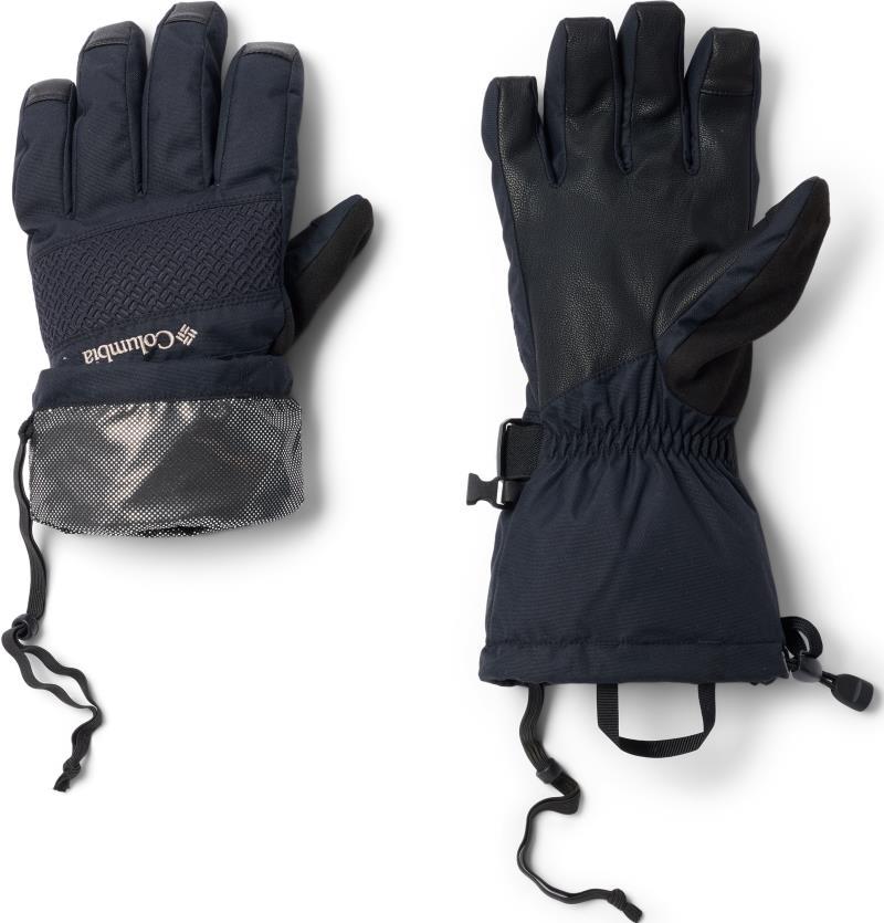 Whirlibird III Gloves - Mens - Image 8