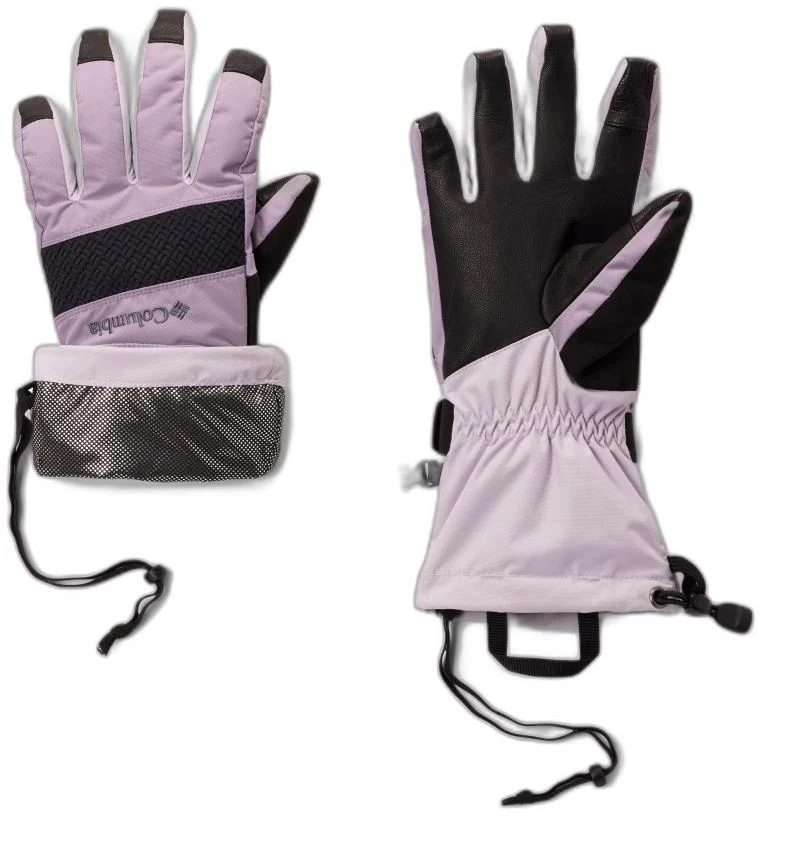 Whirlibird III Gloves - Womens - Image 10