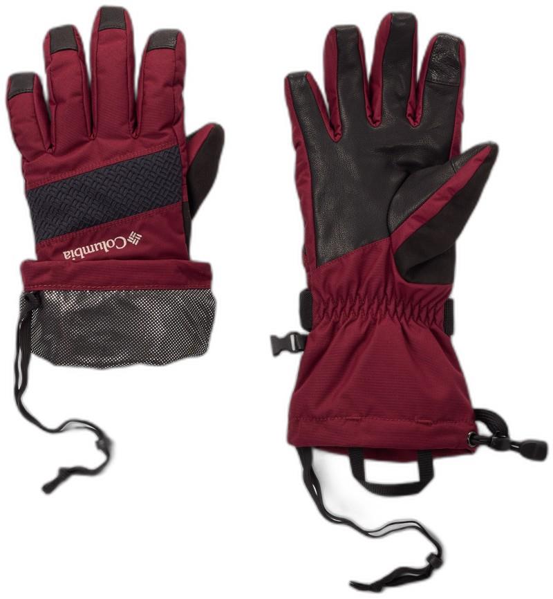 Whirlibird III Gloves - Womens - Image 12