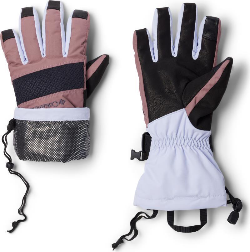 Whirlibird III Gloves - Womens - Image 4
