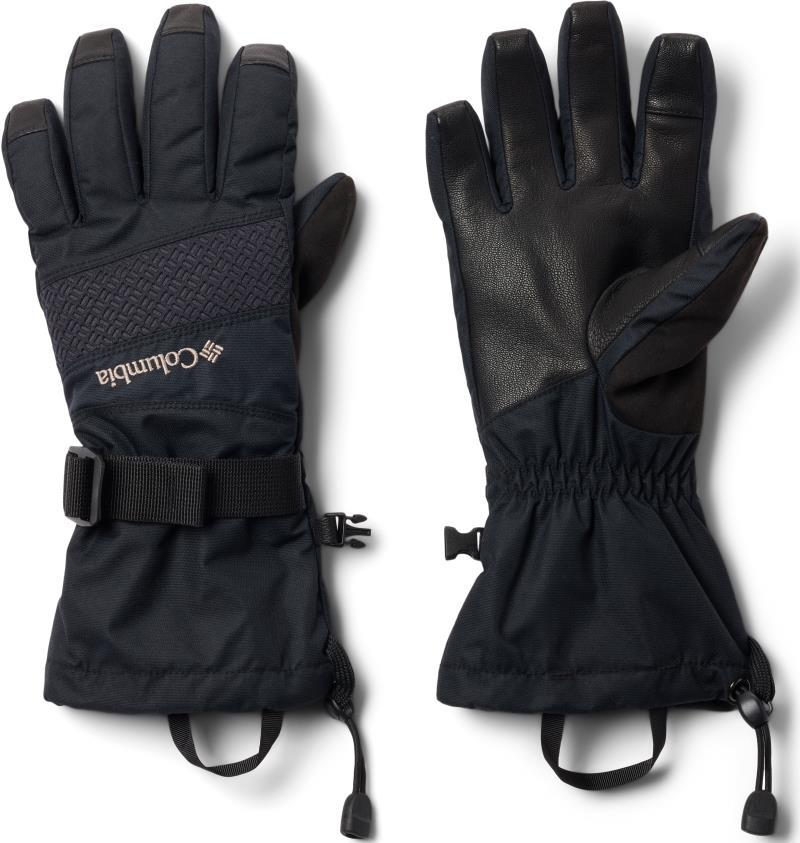 Whirlibird III Gloves - Womens - Image 5