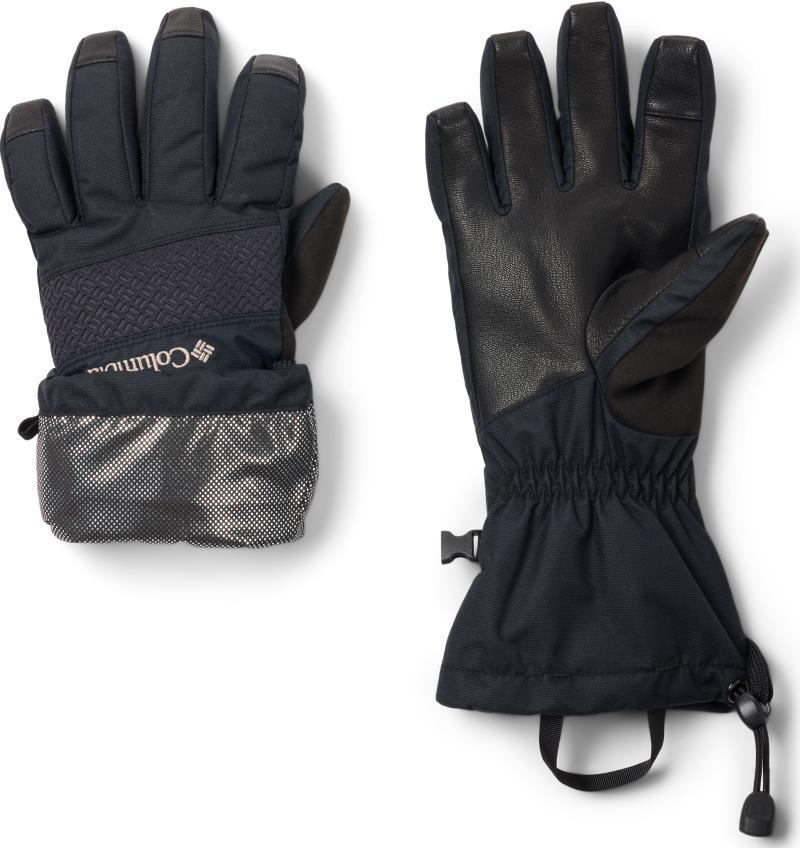 Whirlibird III Gloves - Womens - Image 6