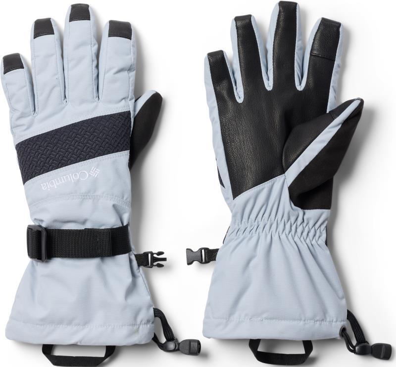 Whirlibird III Gloves - Womens - Image 7