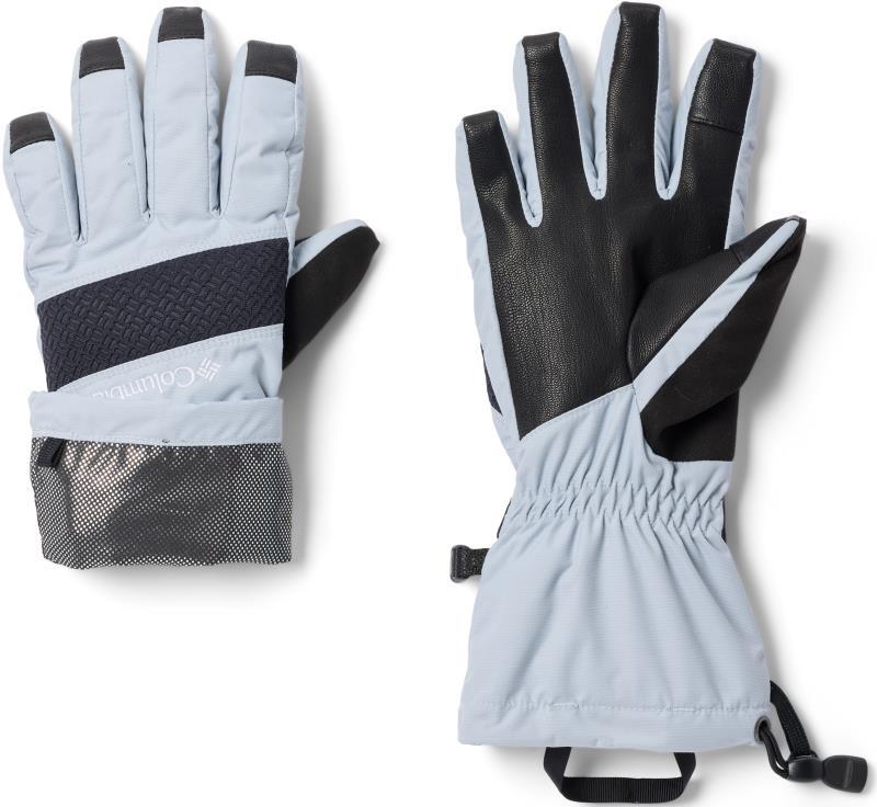 Whirlibird III Gloves - Womens - Image 8