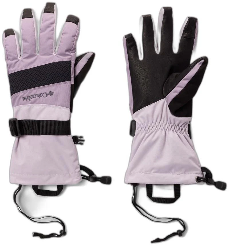 Whirlibird III Gloves - Womens - Image 9