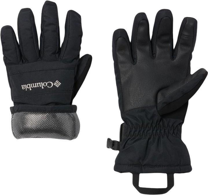 Whirlibird III Gloves - Youth - Image 2
