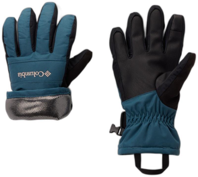 Whirlibird III Gloves - Youth - Image 4