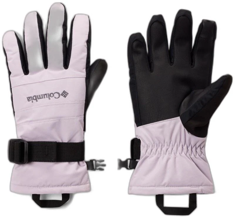 Whirlibird III Gloves - Youth - Image 5