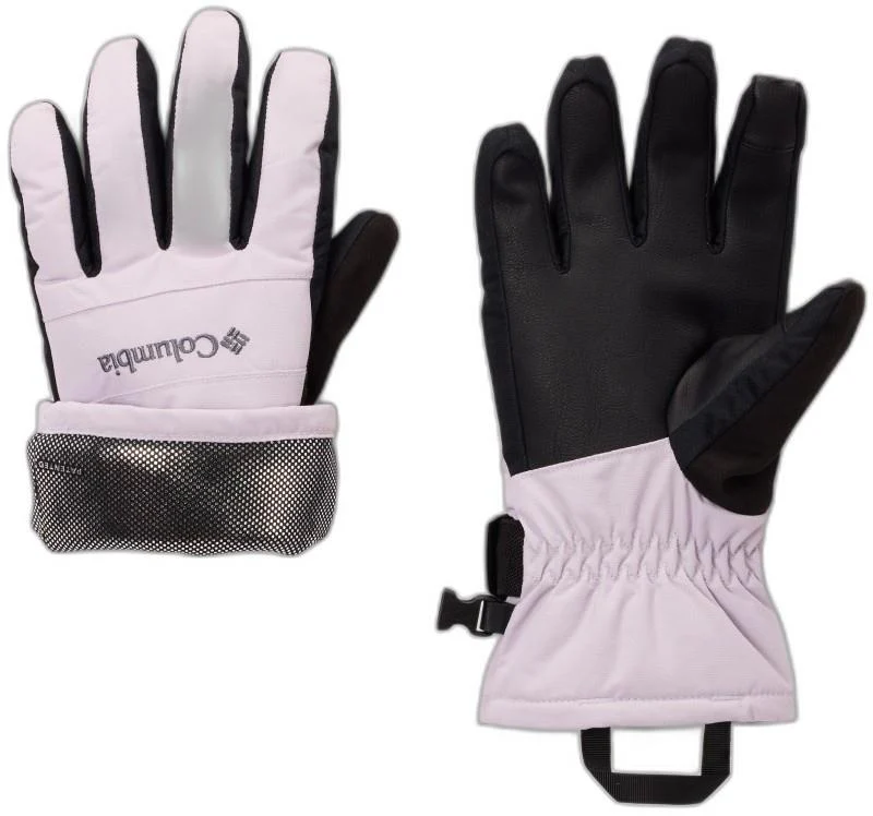 Whirlibird III Gloves - Youth - Image 6