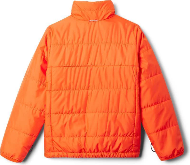 Whirlibird III Interchange Jacket - Youth Boys - Image 16