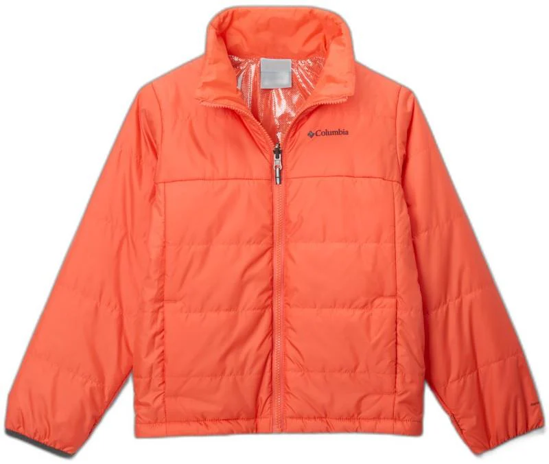 Whirlibird III Interchange Jacket - Youth Boys - Image 21