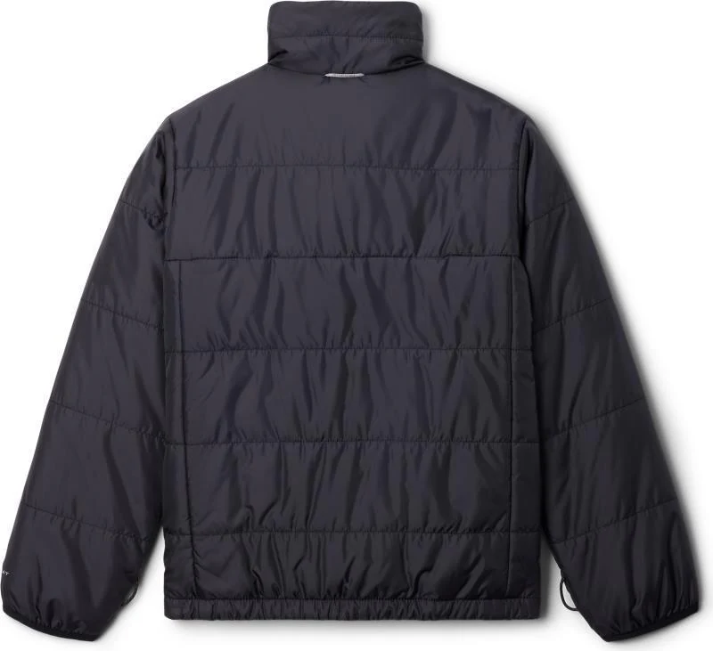 Whirlibird III Interchange Jacket - Youth Boys - Image 3