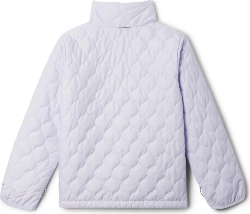 Whirlibird III Interchange Jacket - Youth Girls - Image 3