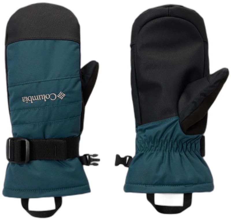 Whirlibird III Mittens - Youth - Image 3