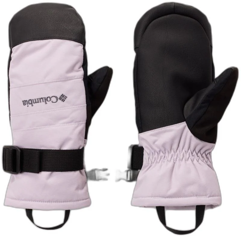 Whirlibird III Mittens - Youth - Image 5