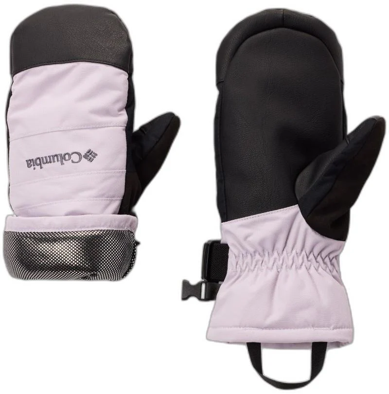 Whirlibird III Mittens - Youth - Image 6