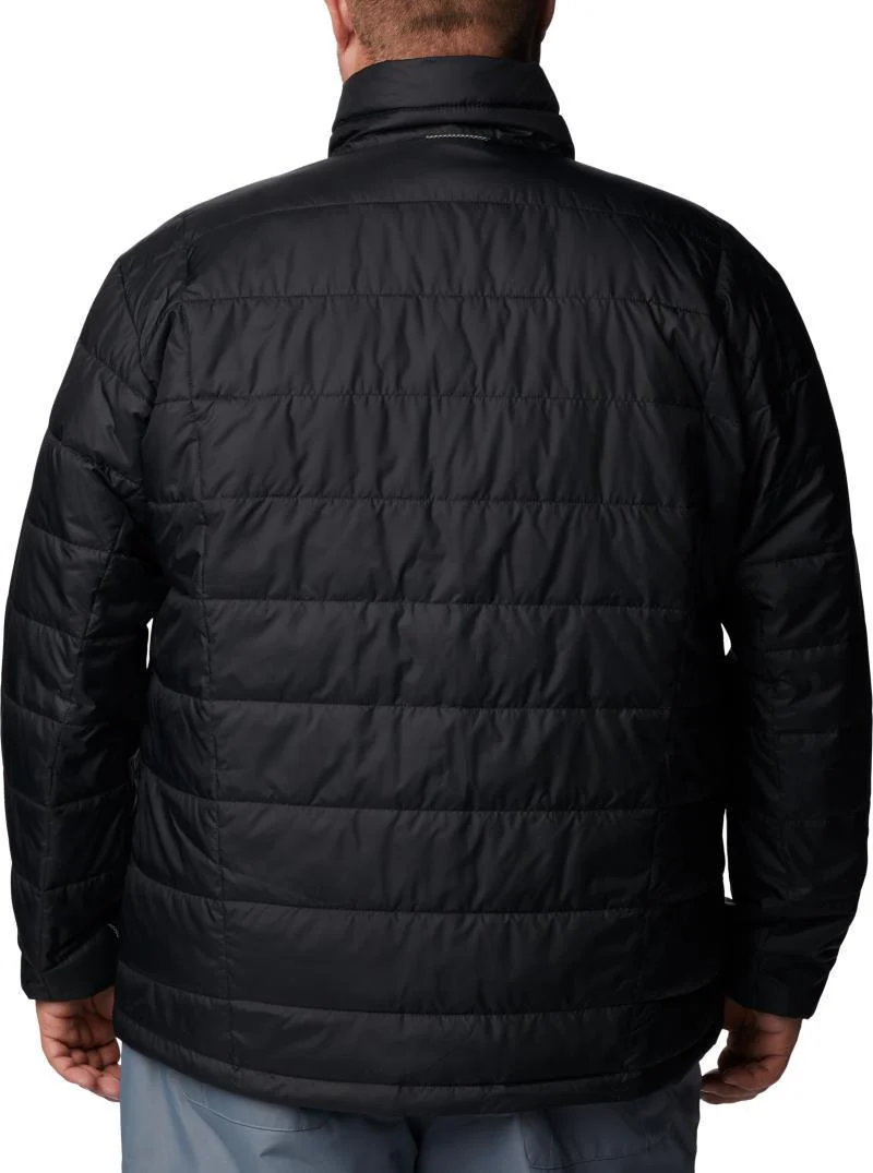 Whirlibird V Interchange Jacket, Extended - Mens - Image 12