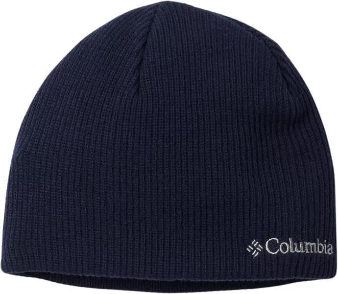 Whirlibird Watch Cap - Youth
