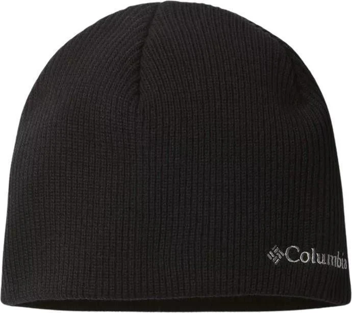 Whirlibird Watch Cap - Youth - Image 2