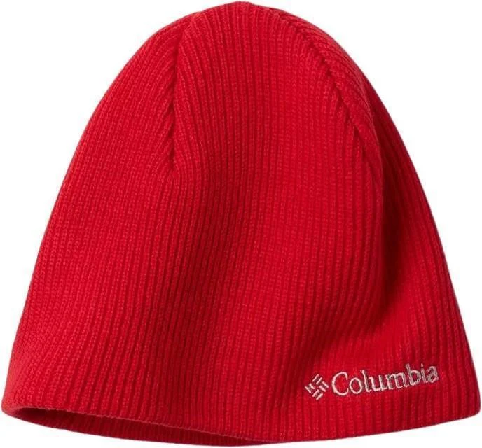 Whirlibird Watch Cap - Youth - Image 3
