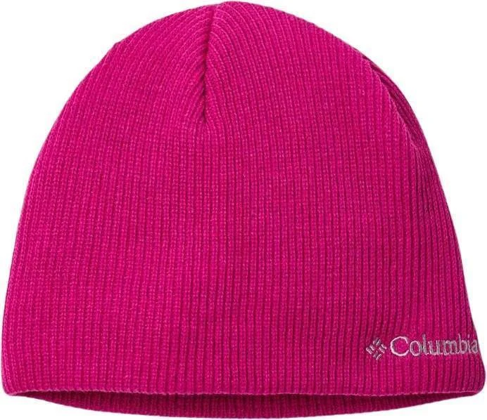 Whirlibird Watch Cap - Youth - Image 4