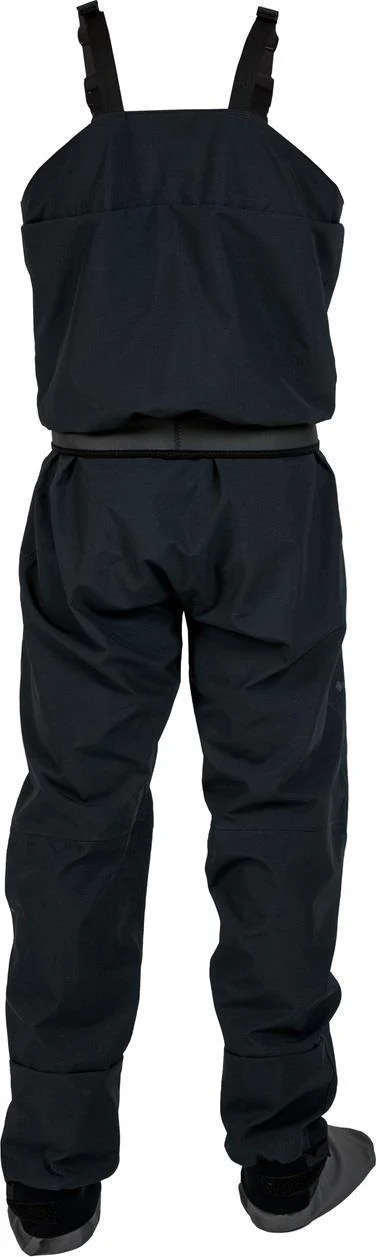 Whirlpool GTX Bibs - Mens - Image 2