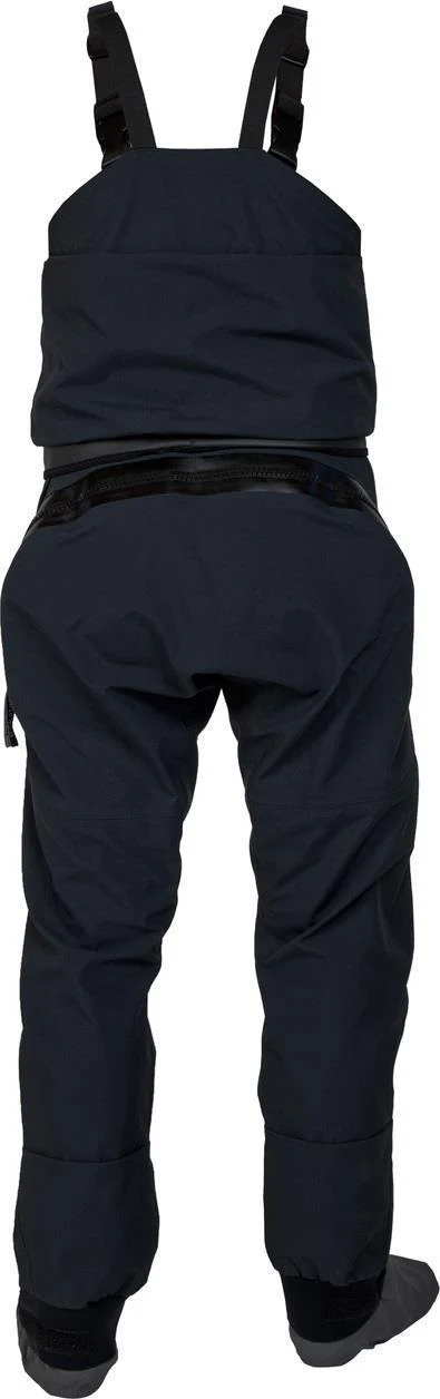 Whirlpool GTX Bibs - Womens - Image 2