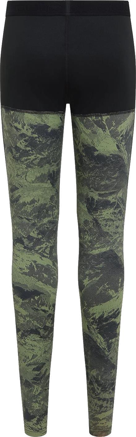 Whistler Eco Bottoms, Long - Mens - Image 10