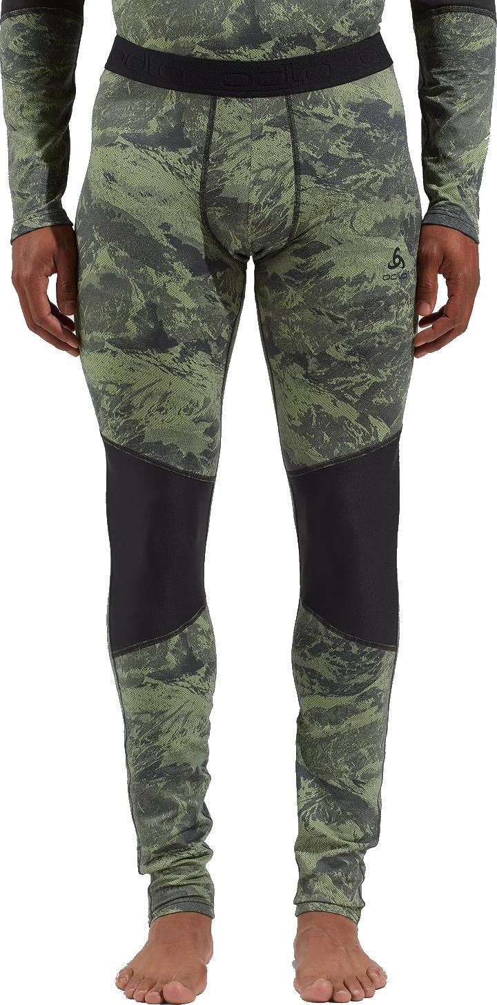 Whistler Eco Bottoms, Long - Mens - Image 11